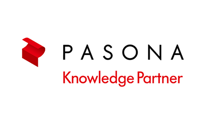 Pasona Knowledge Partner’s Specialized KNOWLEDGE