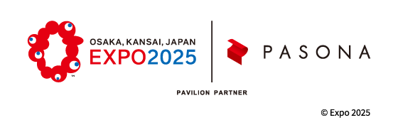 OSAKA, KANSAI, JAPAN EXPO 2025